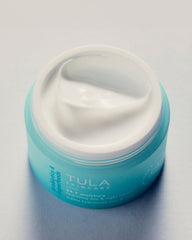 TULA Skincare 24-7 Moisture Hydrating Day & Night Cream
