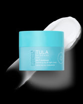 TULA Skincare 24-7 Moisture Hydrating Day & Night Cream