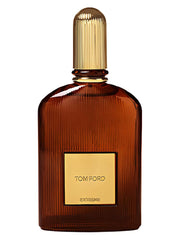Tom Ford Extreme EDP Parfum - 100ml