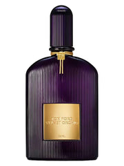Tom Ford Velvet Orchid EDP Parfum For Women - 100ml