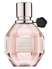 Viktor & Rolf Flowerbomb Eau de Parfum Spray Floral And Elegant Fragrance 100ml