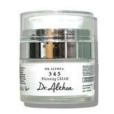 Dr.Althea Whitening Cream Jar