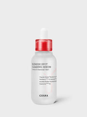 COSRX AC Collection Blemish Spot Clearing Serum 40 ML