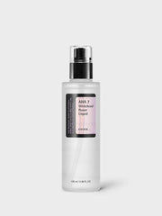 COSRX AHA 7 Whitehead Power Liquid Essence 100ml