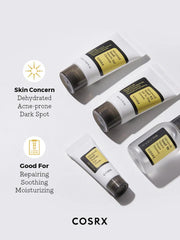 COSRX All About Snail Mucin Korean Skin Care 4/Pcs Set Mini Travel Essentials