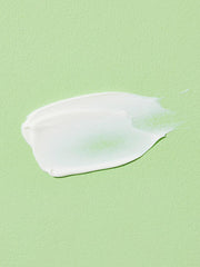 COSRX Aloe Soothing Sun Cream SPF50+/ PA+++ 50ml