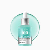 ANUA PDRN + Hyaluronic Acid Capsule 100+ Serum 30ml