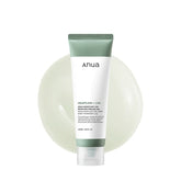 ANUA Heartleaf LHA Moisture Peeling Gel 120ml