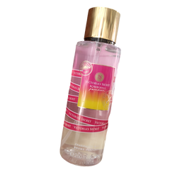 Victoria's Secret BOMBSHELL PARADISE Fragrance Body Mist 250ml