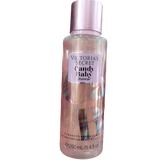 Victoria’s Secret CANDY BABY SHIMMER Fragrance Body Mist 250ml