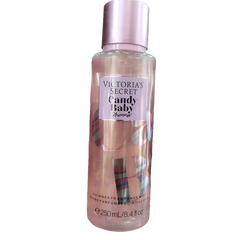 Victoria’s Secret CANDY BABY SHIMMER Fragrance Body Mist 250ml