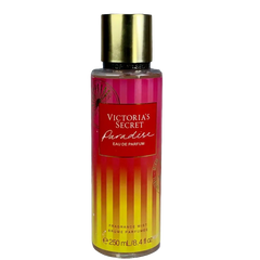 Victoria's Secret PARADISE Fragrance Body Mist 250ml