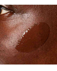 CeraVe Facial Blemish-Control Gel