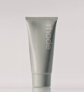 RHODE Barrier Restore Cream 50ml