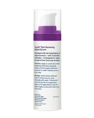 CeraVe Skin Renewing Retinol Serum 30 ML