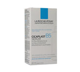 LA ROCHE POSAY Cicaplast B5 Face Serum 30ml