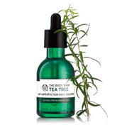 THE BODY SHOP Tea Tree Anti-Imperfection Daily Solution 50ml