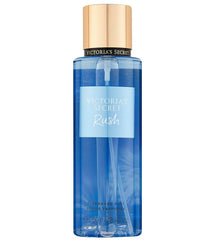 Victoria's Secret RUSH Fragrance Body Mist 250ml