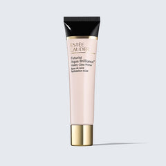 Estée Lauder Futurist Aqua Brilliance™ Watery Glow Primer 40ml