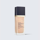 Estée Lauder Futurist Aqua Brilliance™ Makeup with Intense Moisture Infusion SPF-20 Foundation