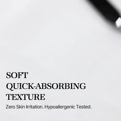 Mixsoon Soybean Milk Serum 50ml