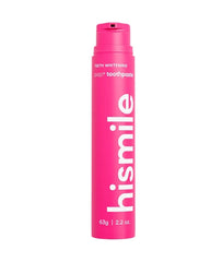 Hismile PAP+ Whitening Toothpaste 63g