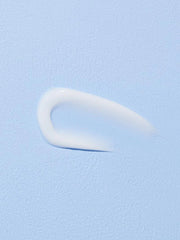 COSRX Hyaluronic Acid Intensive Cream 100g