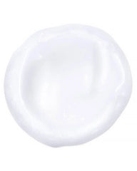 CeraVe Hydrating Facial Cleanser 355 ML