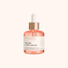 BIOSSANCE - Squalane + Vitamin C Rose Oil 30ml