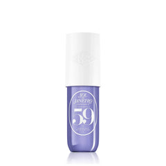 SOL DE JANEIRO Cheirosa 59 Delícia Drench™ Perfume Mist 90ml