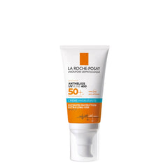 LA ROCHE POSAY Anthelios UVMUNE-400 Hydrating Cream SPF-50+ ( 50ml )