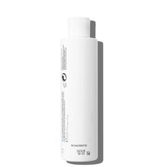 LA ROCHE POSAY Effaclar K (+) Lotion QD 200ML