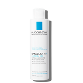 LA ROCHE POSAY Effaclar K (+) Lotion QD 200ML