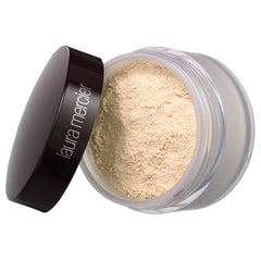 Laura Mercier Gray Packing Translucent Setting Powder