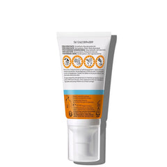 LA ROCHE POSAY Anthelios UVMUNE-400 Hydrating Cream SPF-50+ ( 50ml )