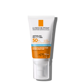 LA ROCHE POSAY Anthelios UVMUNE-400 Hydrating Cream SPF-50+ ( 50ml )