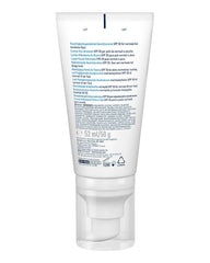 CeraVe AM Facial Moisturising Lotion 52 ML