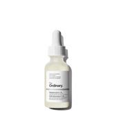 The Ordinary Hyaluronic Acid 2% + B5 (with Ceramides) 30ml