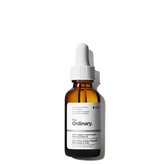 The Ordinary 100% Organic Cold-Pressed Rose Hip Seed Oil 30ml