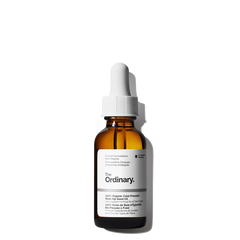 The Ordinary 100% Organic Cold-Pressed Rose Hip Seed Oil 30ml