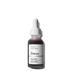 The Ordinary AHA 30% + BHA 2% Peeling Solution 30ml