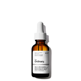 The Ordinary Aloe 2% + NAG 2% Solution 30ml