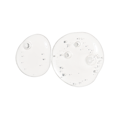 The Ordinary Ascorbyl Glucoside Solution 12% 30ml