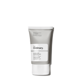 The Ordinary Azelaic Acid Suspension 10% 30ml