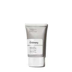 The Ordinary Azelaic Acid Suspension 10% 30ml