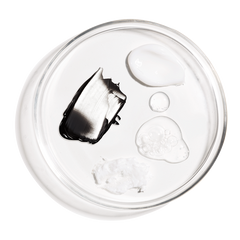 The Ordinary The Balance Set 4in1