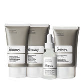 The Ordinary The Balance Set 4in1
