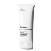 The Ordinary Glycolipid Cream Cleanser 100ml