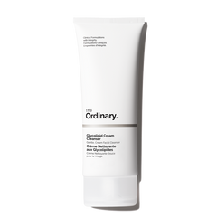 The Ordinary Glycolipid Cream Cleanser 100ml