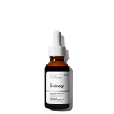 The Ordinary Granactive Retinoid 2% Emulsion 30ml